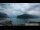 Webcam in Brunnen, 9.4 km