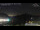 Webcam in Brunnen, 11 km