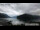 Webcam in Brunnen, 1.4 km