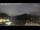 Webcam in Brunnen, 12.5 km entfernt