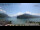 Webcam in Brunnen, 4.2 mi away