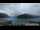 Webcam in Brunnen, 0.9 mi away