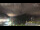 Webcam in Brunnen, 11 km