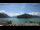 Webcam in Brunnen, 5.2 mi away