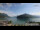 Webcam in Brunnen, 5.8 mi away