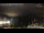 Webcam in Brunnen, 10 km entfernt