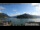 Webcam in Brunnen, 14.2 km