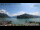 Webcam in Brunnen, 13.4 km entfernt