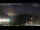 Webcam in Brunnen, 11 km