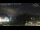 Webcam in Brunnen, 12.5 km entfernt