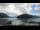 Webcam in Brunnen, 5.5 mi away