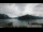 Webcam in Brunnen, 2.9 mi away