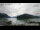 Webcam in Brunnen, 10.5 km