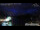 Webcam in Brunnen, 2.4 km