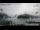 Webcam in Brunnen, 7.5 km