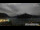 Webcam in Brunnen, 4.2 mi away