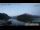 Webcam in Brunnen, 1.2 mi away