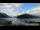 Webcam in Brunnen, 11 km