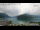 Webcam in Brunnen, 2.4 km entfernt