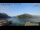 Webcam in Brunnen, 13.5 km