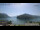 Webcam in Brunnen, 1.7 mi away