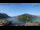 Webcam in Brunnen, 2.2 km entfernt