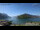 Webcam in Brunnen, 8.3 km entfernt