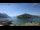 Webcam in Brunnen, 9.4 km entfernt