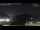 Webcam in Brunnen, 3.1 km entfernt