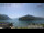 Webcam in Brunnen, 6.9 km entfernt