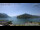 Webcam in Brunnen, 10.5 km entfernt