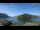 Webcam in Brunnen, 13.6 km entfernt