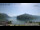 Webcam in Brunnen, 13.3 km entfernt