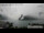 Webcam in Brunnen, 8.4 km