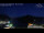 Webcam in Brunnen, 8.9 km entfernt