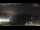 Webcam in Brunnen, 12.5 km entfernt