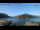 Webcam in Brunnen, 4.2 mi away