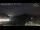 Webcam in Brunnen, 10 km entfernt