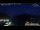 Webcam in Brunnen, 5.2 mi away