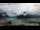 Webcam in Brunnen, 13.4 km