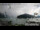 Webcam in Brunnen, 8.3 km