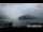 Webcam in Brunnen, 8.4 km