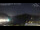 Webcam in Brunnen, 2.9 mi away