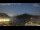 Webcam in Brunnen, 10.1 km entfernt