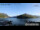 Webcam in Brunnen, 5.2 mi away