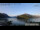 Webcam in Brunnen, 3.2 mi away