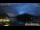 Webcam in Brunnen, 13.5 km