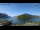Webcam in Brunnen, 5.2 mi away