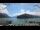 Webcam in Brunnen, 12.7 km entfernt