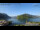Webcam in Brunnen, 5.2 mi away